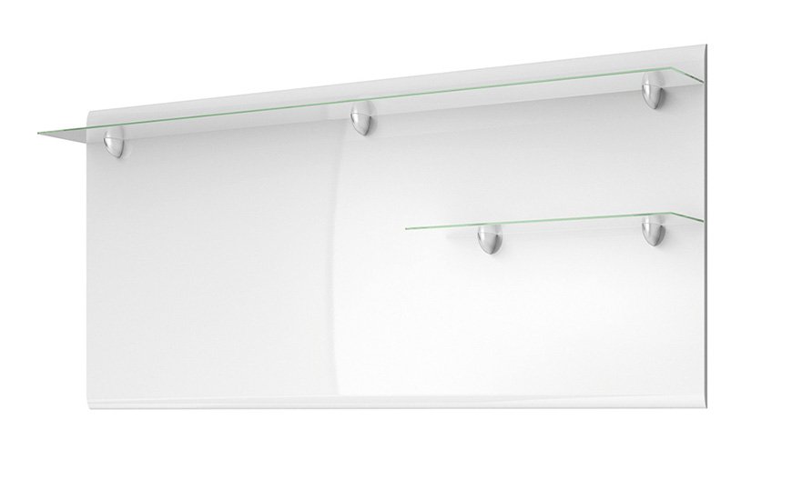 Hektor - Panel typ 03