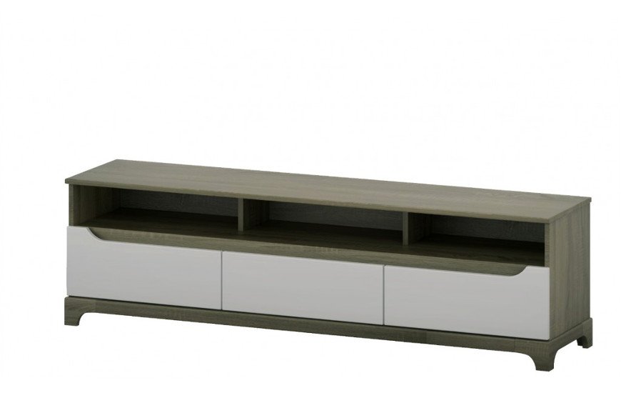 Lido RTV LI-9