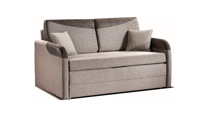 Sofa Jerry 120