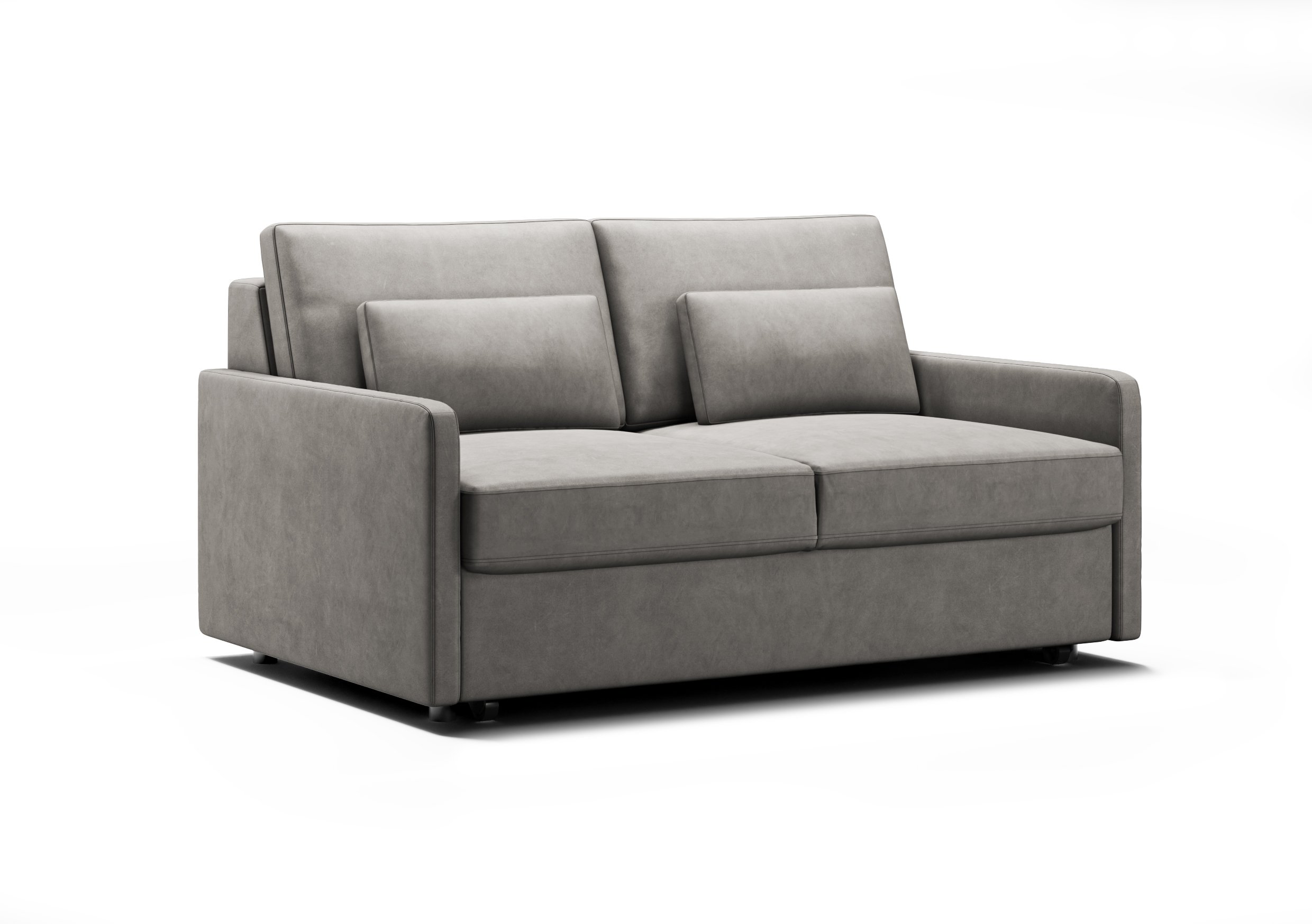 Sofa Roco