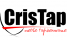 Cristap