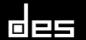 DES