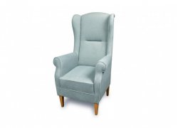 Fotel Bristol