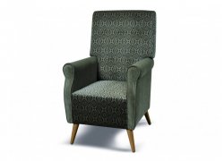 Fotel Lincoln