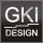 GKI DESIGN