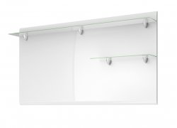 Hektor - Panel typ 03