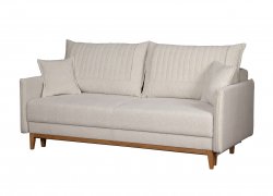 Kanapa Alborg 3dl