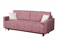 Kanapa Magnolia 3dl