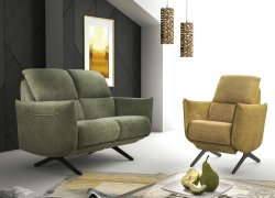 Sofa Cirilo