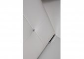 Komplet wypoczynkowy Diamond