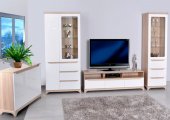 Lido RTV LI-10