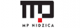 MP Nidzica