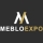 Meblo Expo