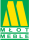 Młot Meble 