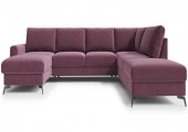 Narożnik modułowy Modesto OTOL+S2,5F+E+OTMR