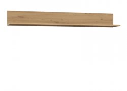 Półka wisząca LBLB01-D78