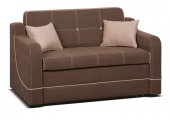 Sofa Ala