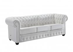 Sofa Chesterfield