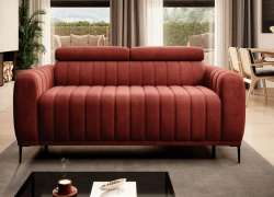 Sofa Gandi 