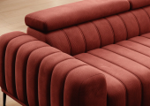 Sofa Gandi