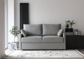 Sofa Roco
