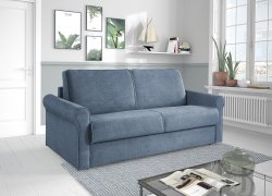 Sofa Venus
