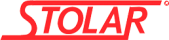 Stolar