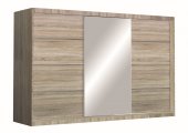 Szafa Vista 250