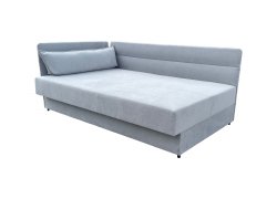 Tapczan 120  