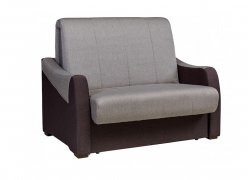 Sofa Tuli 04