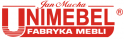 Unimebel