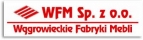WFM