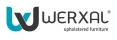 Werxal