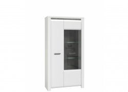 Witryna L BUGV621LB